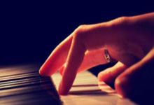 天涯十大神贴之小月月风云再起