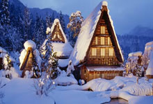 天涯小说神贴：那些年我们疯狂收藏的帖子！